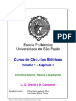 curso de circuitos eletricos