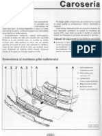 16 - Caroseria