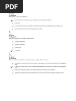 Download Public Policy Connect Answers by Margarita Arnold SN116559569 doc pdf