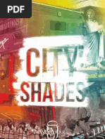 City Shades