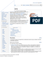Espirometría - Wikipedia, La Enciclopedia Libre