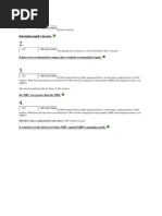 Download Resource Markets Connect Answers by Margarita Arnold SN116561056 doc pdf