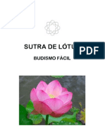 Sutra Lotus
