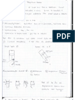 Appunti Impianti Di Propulsione Navale