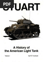 Chemical Corps Historical Studies Number 5 Mechanized Flame Thrower Operations In World War Ii Tanks Military Technology