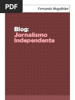 Jornalismo+Independente