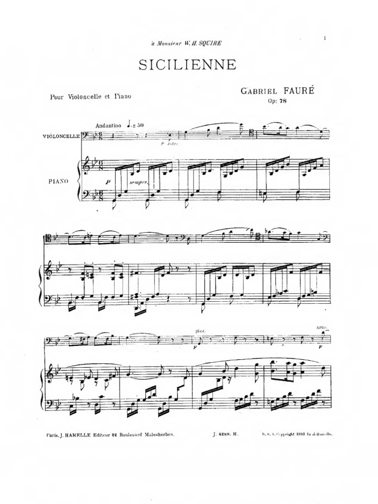 Sonates Opus 120 Sonate No1 en fa mineur - Sonate No2 en Mib Majeur -- Clarinette Sib et Piano
