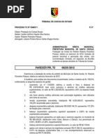 03883_11_Decisao_gcunha_PPL-TC.pdf