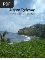 Download Stress Release for Todays Busy Lifestyle eBook by nicolettejj SN11657811 doc pdf