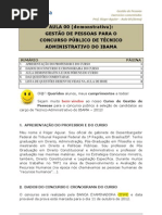 nocoes-de-gestao-de-pessoas