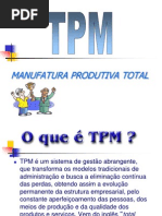 TPM