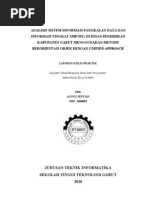 Download 3 by digilibsttg SN116580822 doc pdf