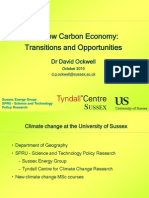 Ockwell Low C Transition Opportunities - 20min Final