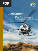 Download Helicopter by Abdennacer Htt SN116580836 doc pdf