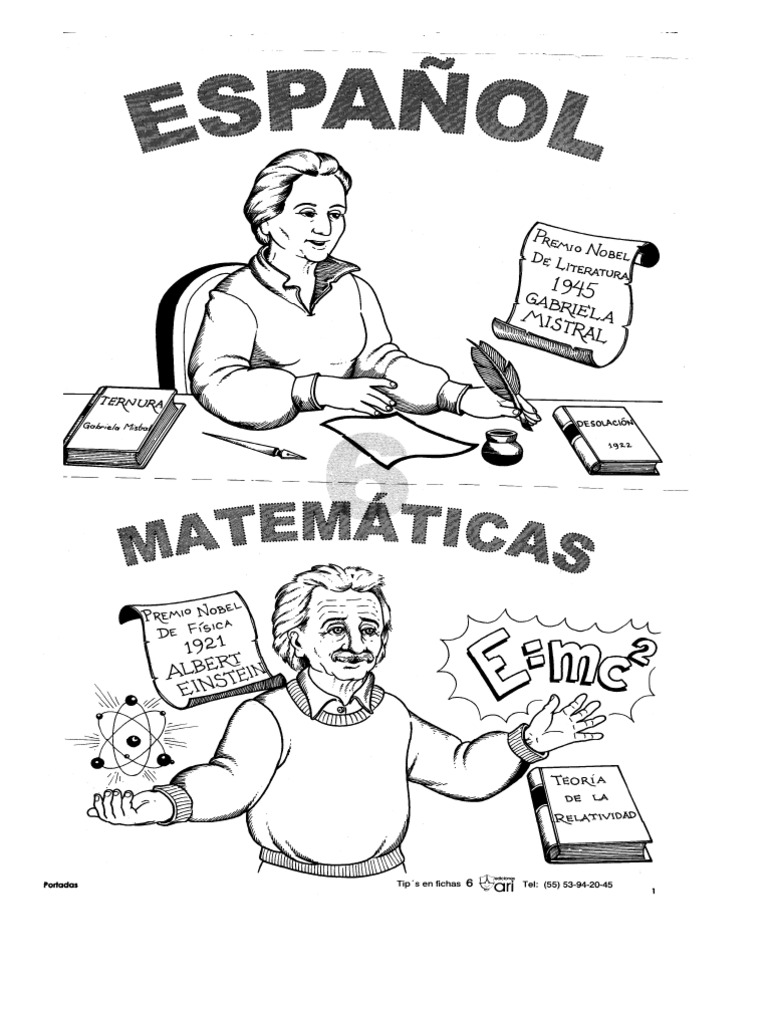 fichas-de-trabajo-6o-grado-pdf