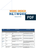 Work Order Network Glossary - General Terms.pdf