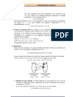 Parabola - Circunferencia - Pedro