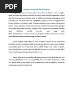 Download Density Logging by Tika Tawang SN116588372 doc pdf