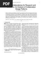 Download Sociolinguistic Reader by api-26596604 SN11659372 doc pdf