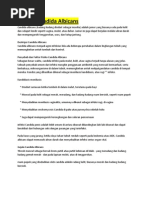 Download candida albicans by Ayu Rahmi AMy SN116613809 doc pdf