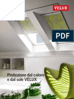 Finestre Per Tetti Velux