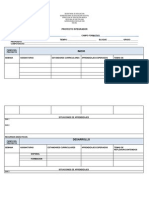 Propuesta de Formato de Planeacion - Copia