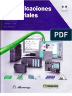 Libro PLC Com3 Siemens PDF