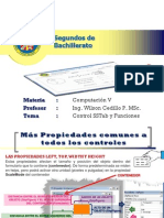 4_Funciones_y_SSTab.pdf