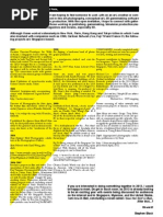 Download Open Letter to creatives in all areas including fine art theatre music gaming film fashion television editorial publishing and photography by cw SN116627575 doc pdf