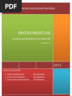 Download Aplikasi Instrumentasi Di Industri by Pipin Andrianto SN116629779 doc pdf