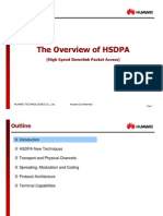 53930040-HSDPA-Principles.pdf