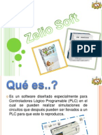 Introduccion Zeliosoft