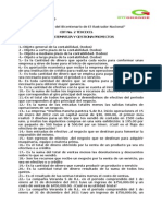 GUIA DE EXAMEN FINAL ENERO INFORMATICA