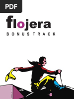 Flojera Bonus Track