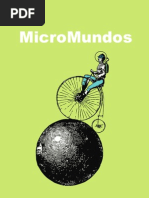 Micro Mundos