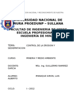 Universidad Nacional de Piura