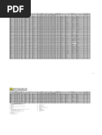 Download Data Bendungan 108 Milik PU by Ahmad Ruchyat SN116639349 doc pdf