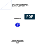 Download 2010ism-1 by bsetha42 SN116647976 doc pdf