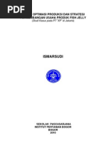 Download 2010ism-1 by bsetha42 SN116647976 doc pdf