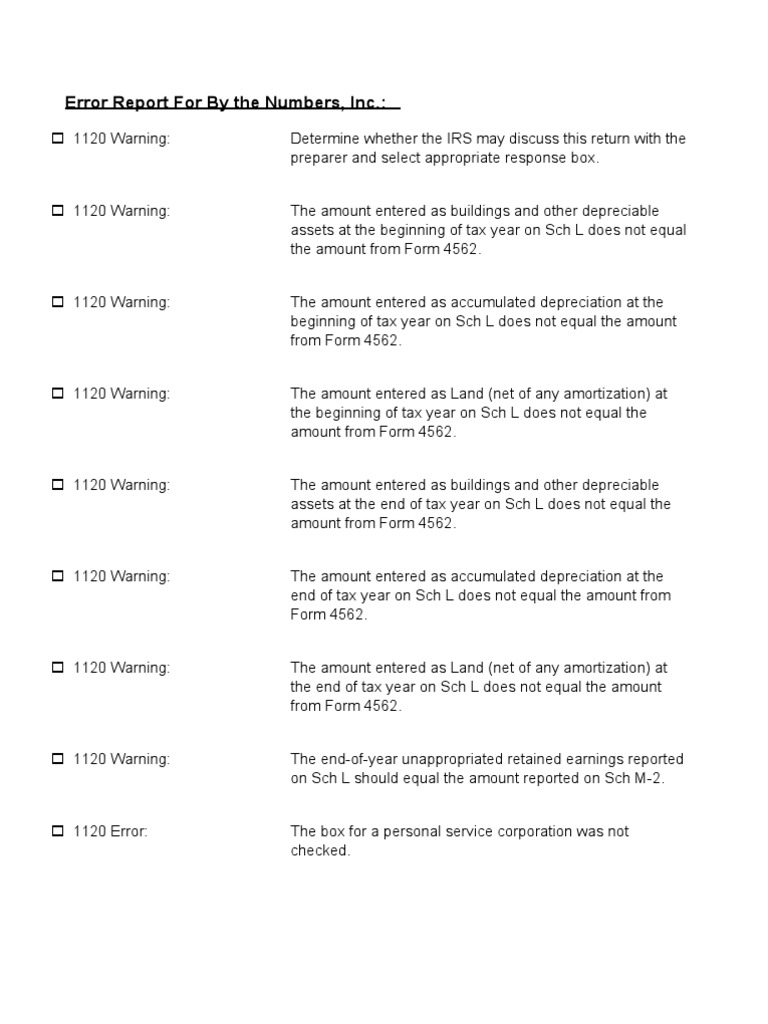 Worksheet 2012 Capital Loss Carryover Worksheet by the numbers inc corporations