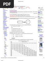 Download Equivalent Diameter by Enryan Oreski Riyadi SN116650186 doc pdf