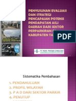 Ekspos Lap Akhir Parkir - REV PDF