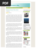 Download Make a Match by Reza Fahdina SN116652162 doc pdf