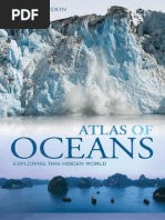 Download Atlas of Oceans by ntambik21 SN116654594 doc pdf