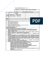 8 Zapisnik o Preispitivanju 01 05 PDF