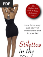 Download Stilettos_in_the_Kitchen_e-Bookpdf by persephoneamour SN116655202 doc pdf