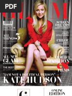 Download GLAM Dec 2012  by Debrina Aliyah SN116662201 doc pdf