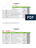 Jadual Seminar Psm2 1011-Webpublish