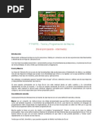 Download Manual de Macros Excel by hunter2040 SN11666391 doc pdf