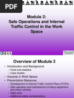 Module 2